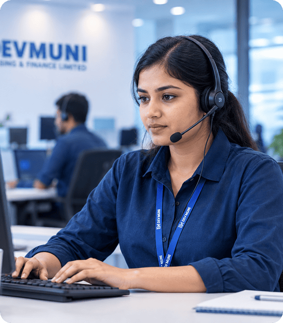 Customer Care