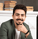 Raj Kumar